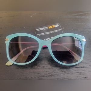 Foster Grant sunglasses